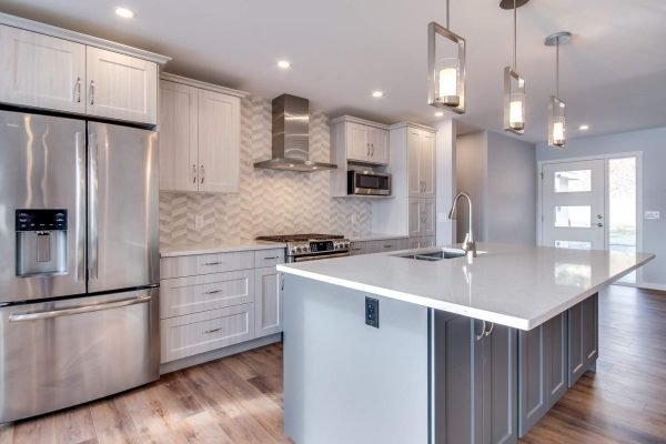 Home+renovation+kitchen Home+renovation+kitchen