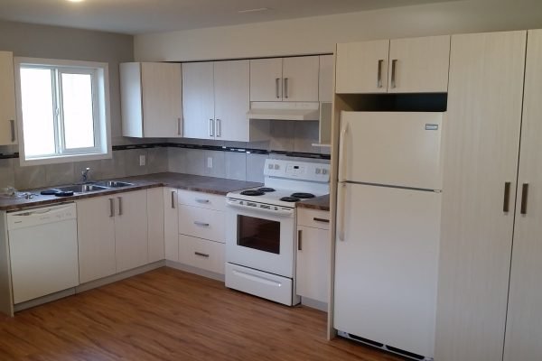 hingley-construction-income-suites-renovation-1 hingley-construction-income-suites-renovation-1