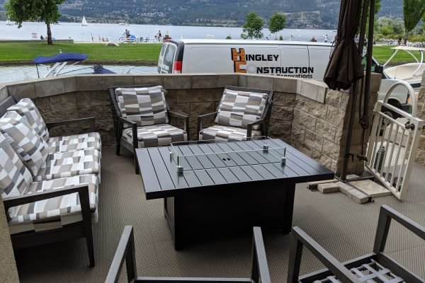 hingley-construction-living-area-renovation hingley-construction-living-area-renovation