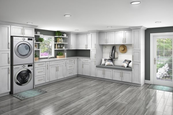 home-cabinetry-laundry-mudroom home-cabinetry-laundry-mudroom
