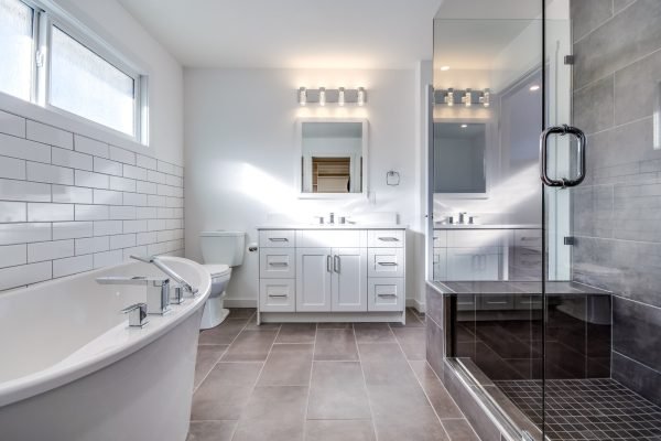 home+renovation+bathroom+bath+shower home+renovation+bathroom+bath+shower
